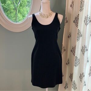 Bergdorf Goodman dress sz 6